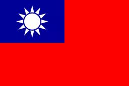 Taiwan