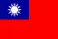 Taiwan