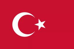 Turkey