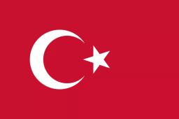 Turkey