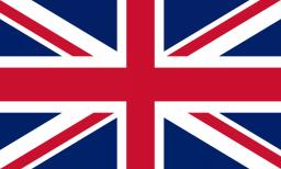 United Kingdom