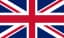 United Kingdom
