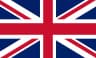 United Kingdom