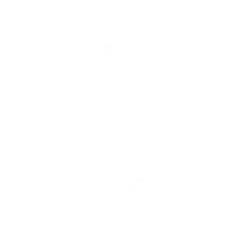 league