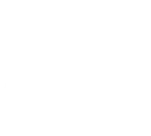 league