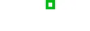 DPM