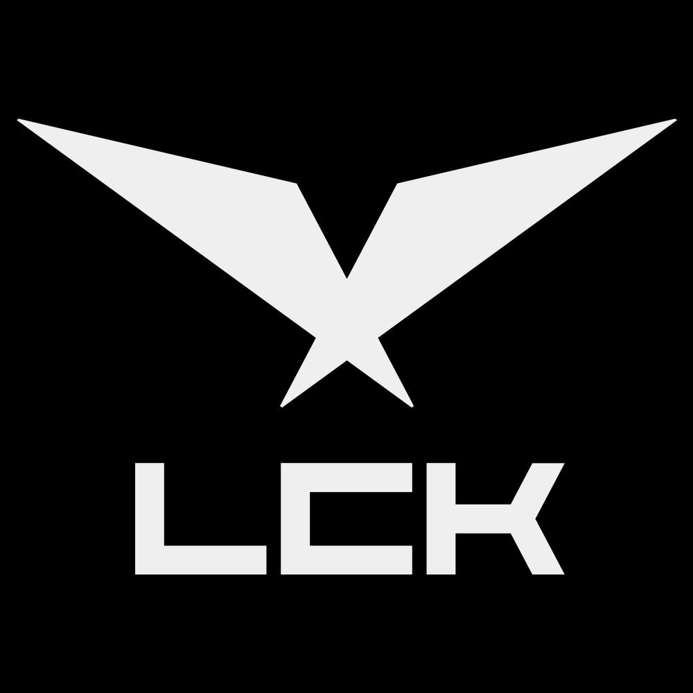 LCK