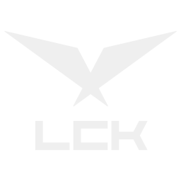 league