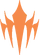 DPM