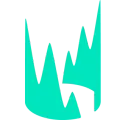 DPM