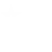LFL