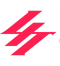 league