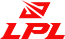 DPM