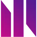 DPM