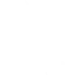league