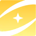 DPM