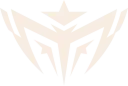 DPM