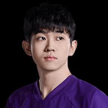 1Jiang