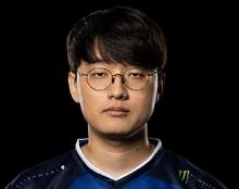 CoreJJ