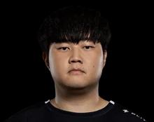 Huni