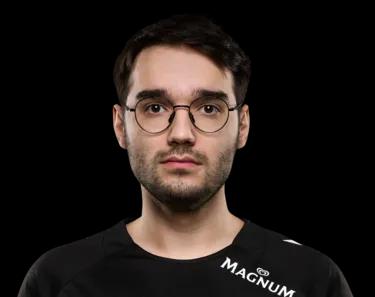 Hylissang