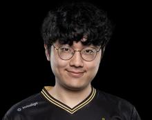 Olleh