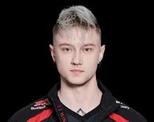 Rekkles