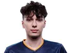 Adam