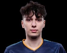 Adam (Adam Maanane)