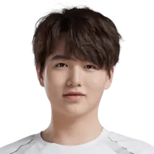 Ahn