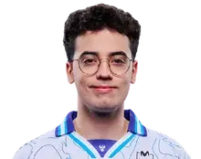 Alvaro