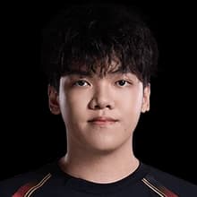 Angel (Xiang Tao)