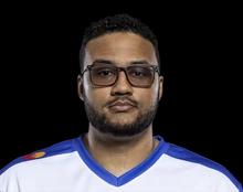 aphromoo