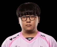 BAO (Jeong Hyeon-woo)