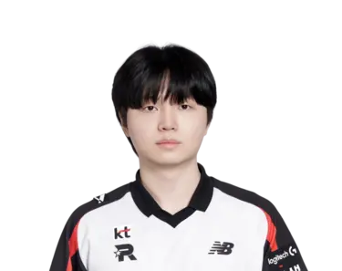 Bdd
