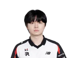 Bdd