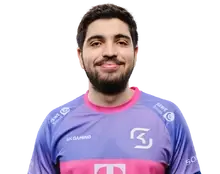 Boukada