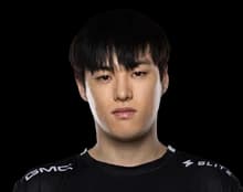 Bugi