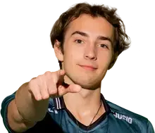 Busio