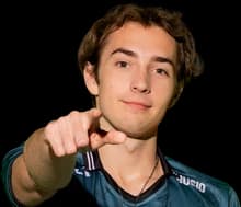 Busio