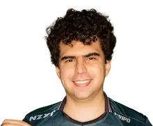 Bwipo