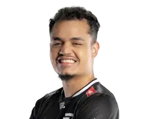 CarioK