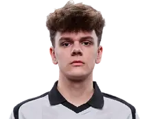 Carlsen