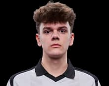 Carlsen