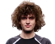 Carzzy