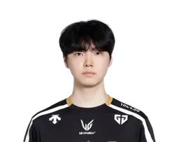 Chovy