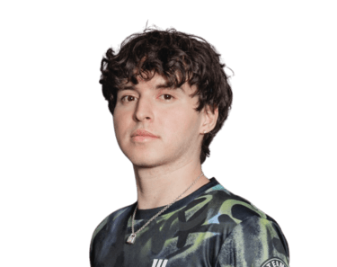 Contractz