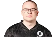 D4nKa