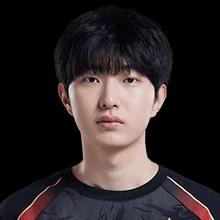 Deokdam