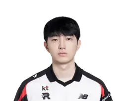 deokdam